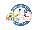 /public/logoimage/1571770731baby out_3.png